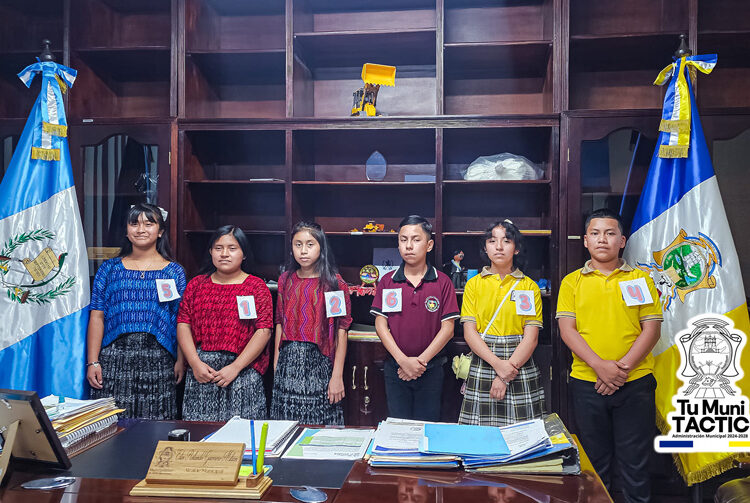 Eleodoro Velasquez Perez