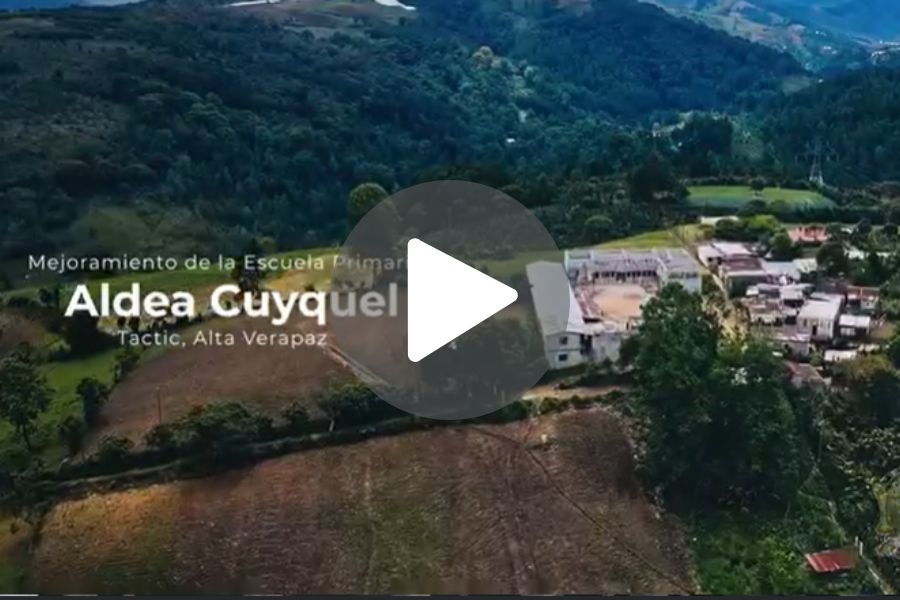 Ver video