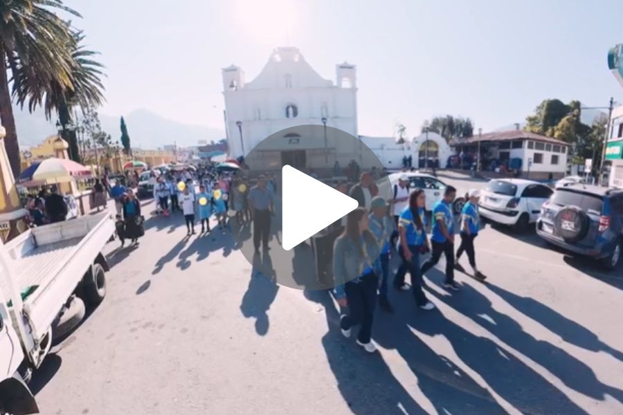 Ver video