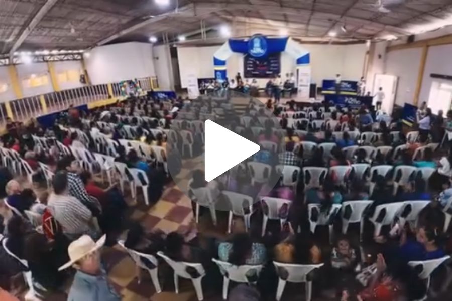 Ver video