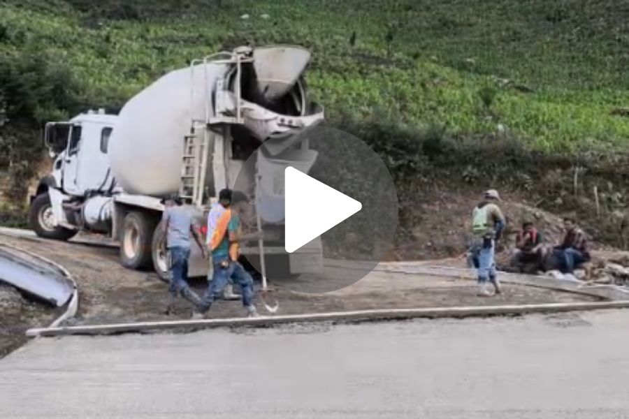 Ver video