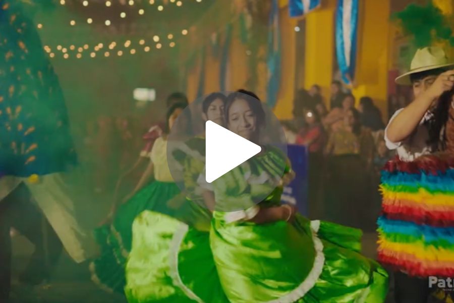 Ver video